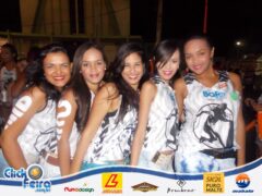Bloco Bafo de Baco